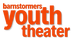 BARNSTORMERS YOUTH THEATER